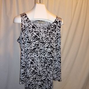 Skirt and top (Jacket for sell as well)